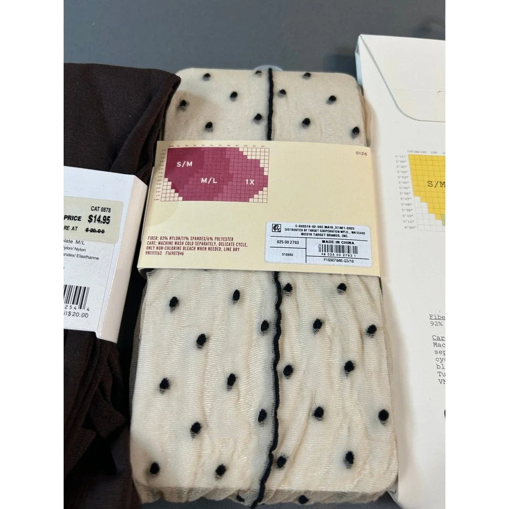 Via Spiga update your